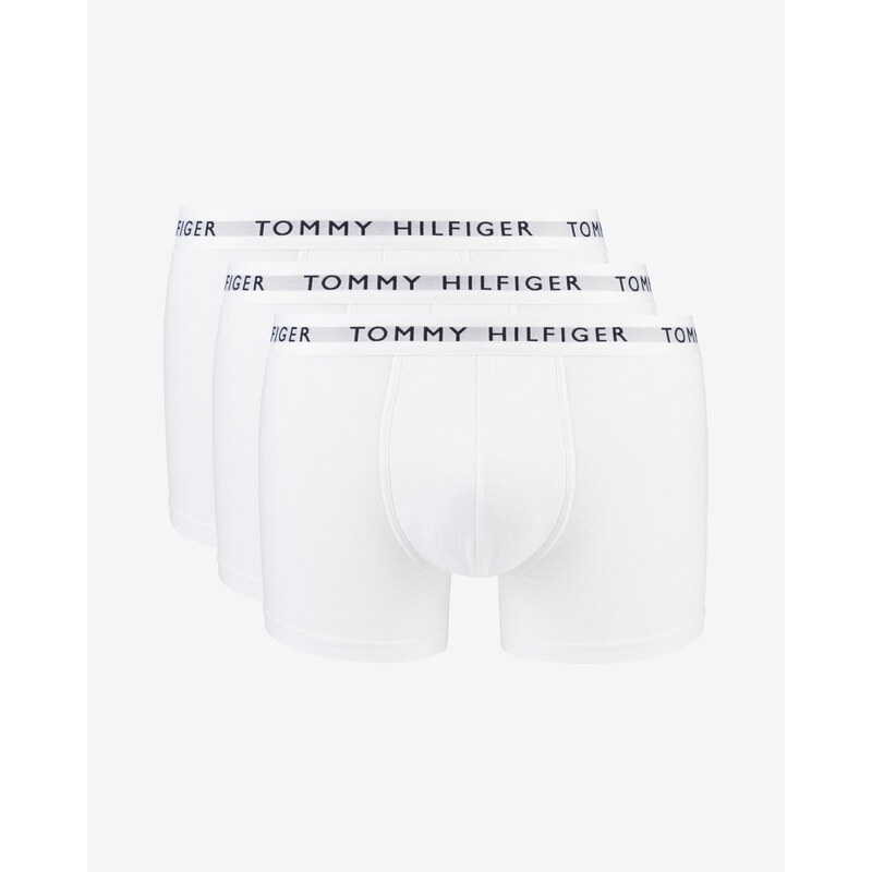 Pánské boxerky Tommy Hilfiger