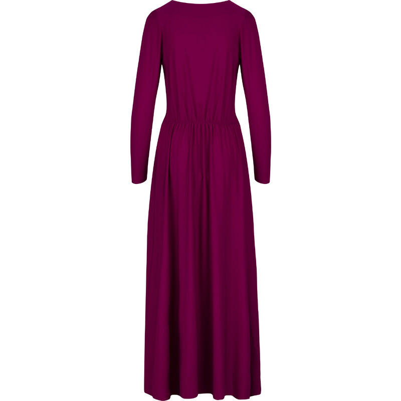 Figl Woman's Dress M705