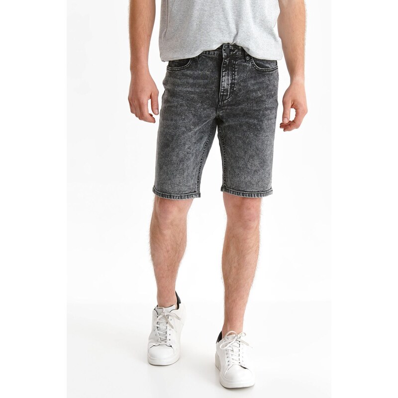 Top Secret MEN'S SHORTS