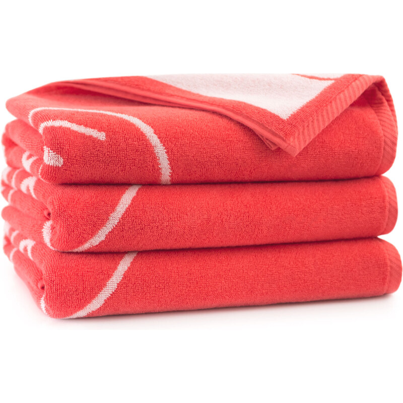 Zwoltex Kids's Towel Jednorożec