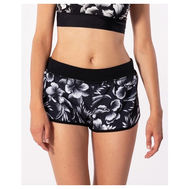 Plavky Rip Curl MIRAGE BOARDSHORT Black