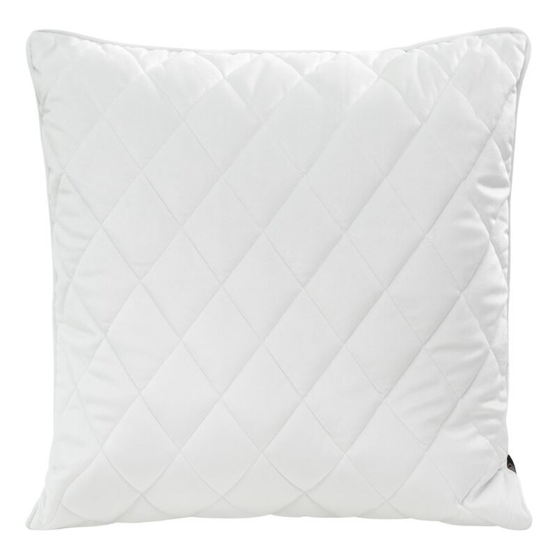 Eurofirany Unisex's Pillowcase 387720