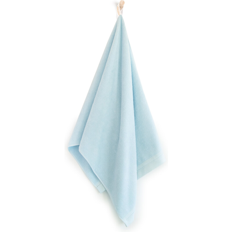 Zwoltex Unisex's Towel Bryza Ab