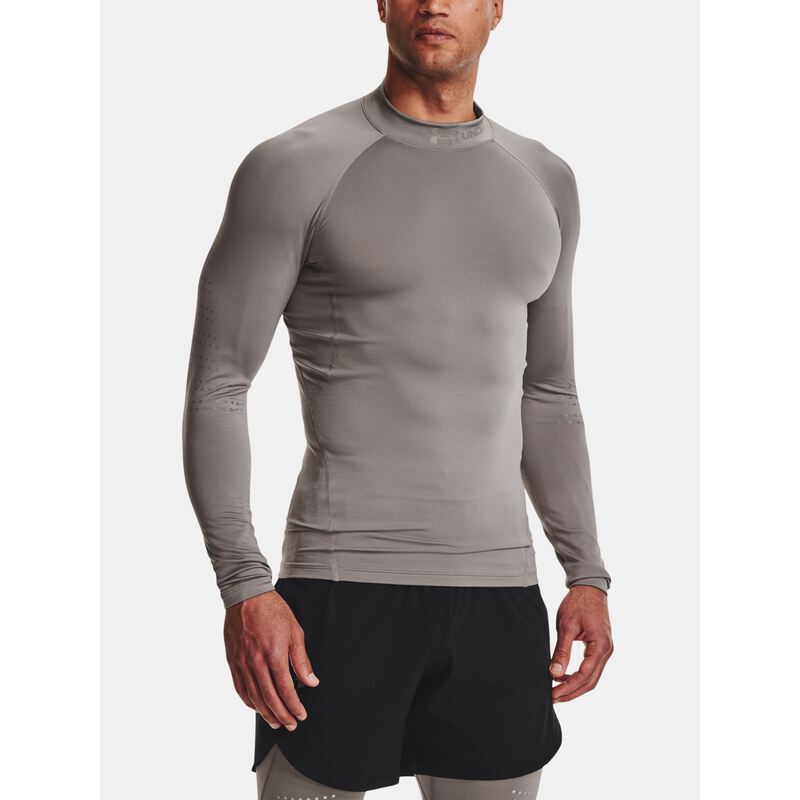 Pánské tričko Under Armour 1373828-001