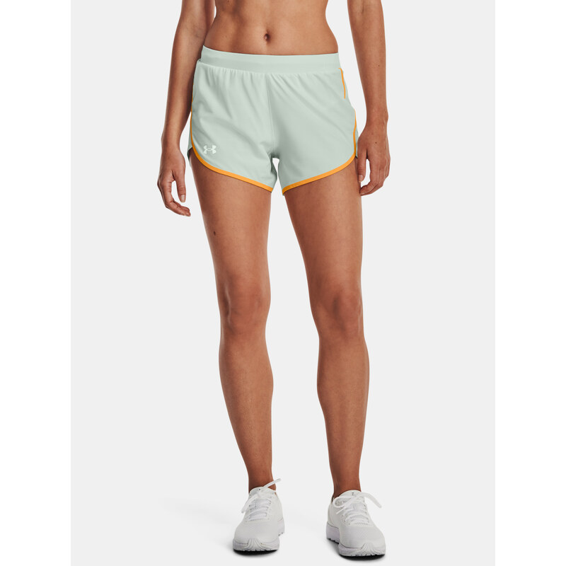 Dámské kraťasy Under Armour 73250050