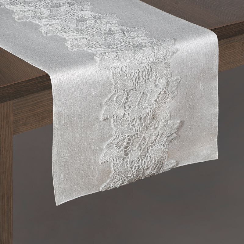 Eurofirany Unisex's Tablecloth 330491