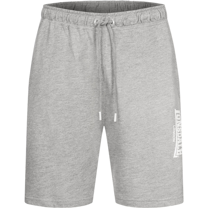 Pánské kraťasy Lonsdale