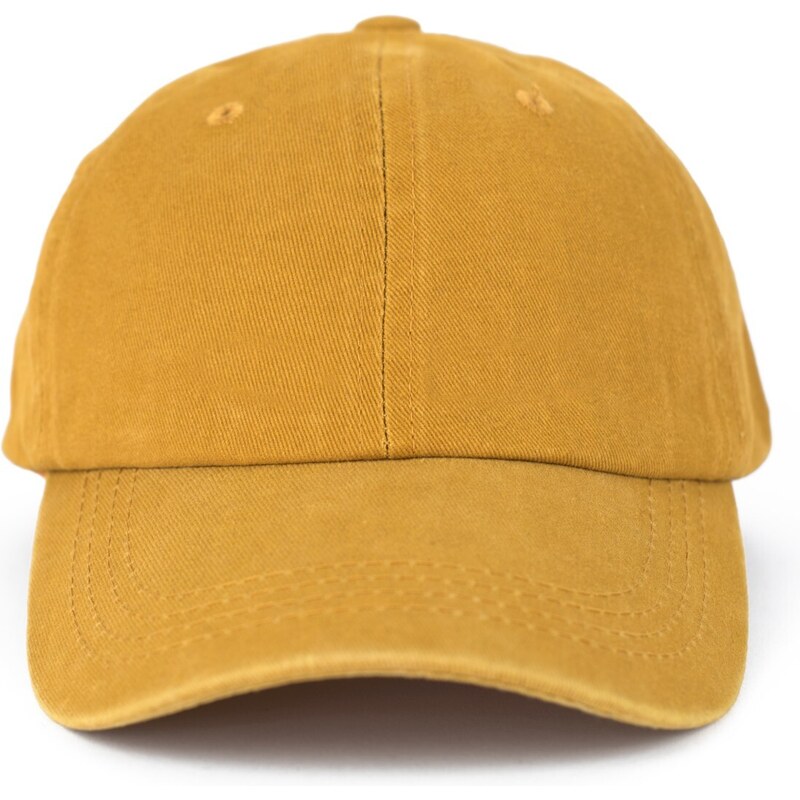 Art Of Polo Unisex's Hat cz22184