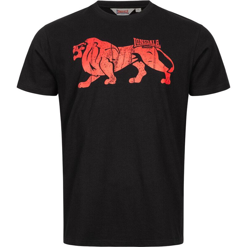 Lonsdale Men's t-shirt regular fit