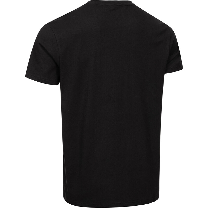 Lonsdale Men's t-shirt regular fit