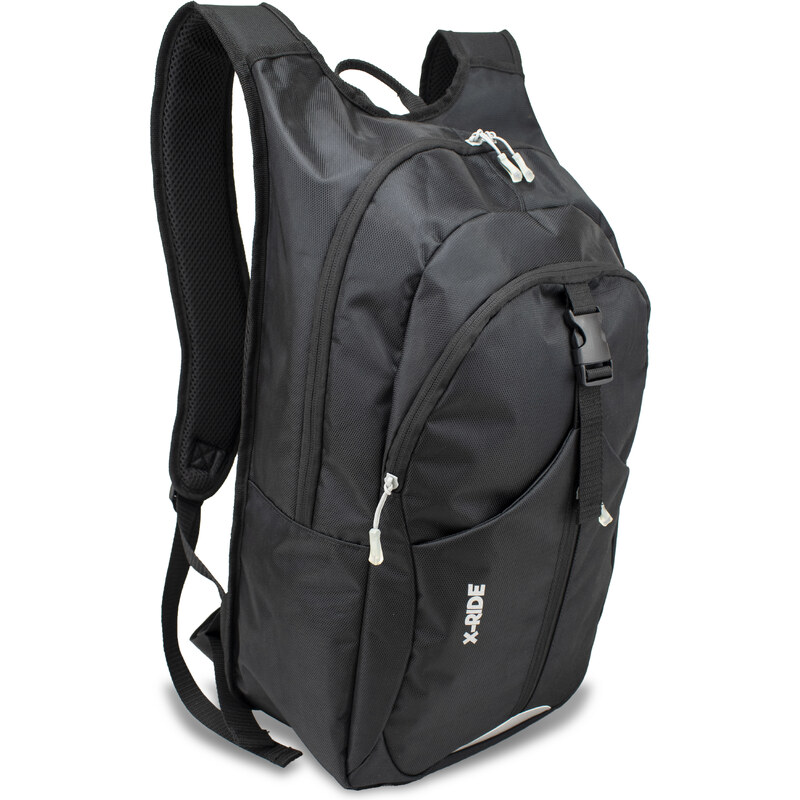 Semiline Unisex's Backpack A3037-1