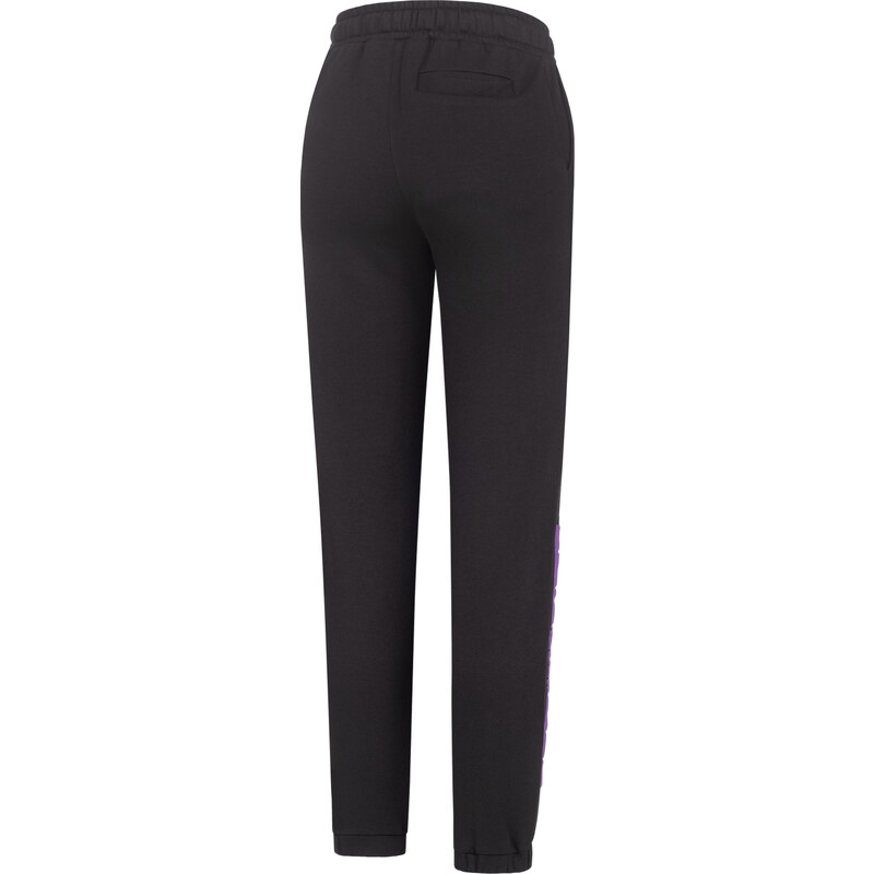 Lonsdale Women's jogging pants