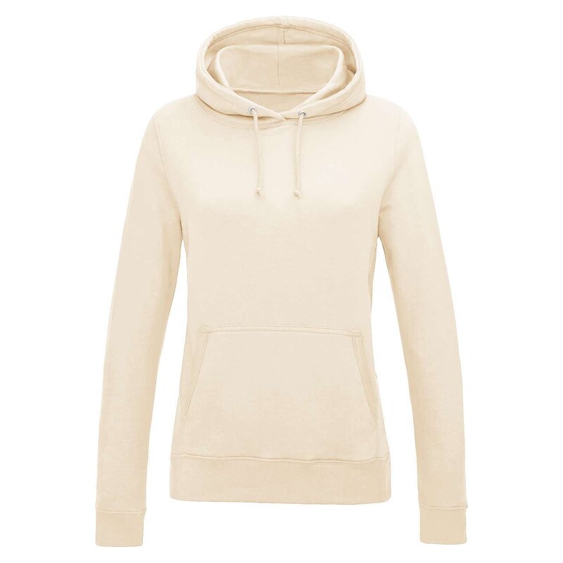 Just Hoods Dámská mikina Basic –