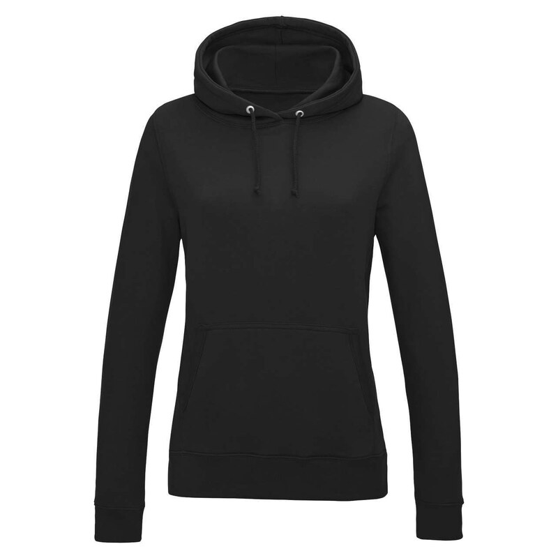 Just Hoods Dámská mikina Basic –