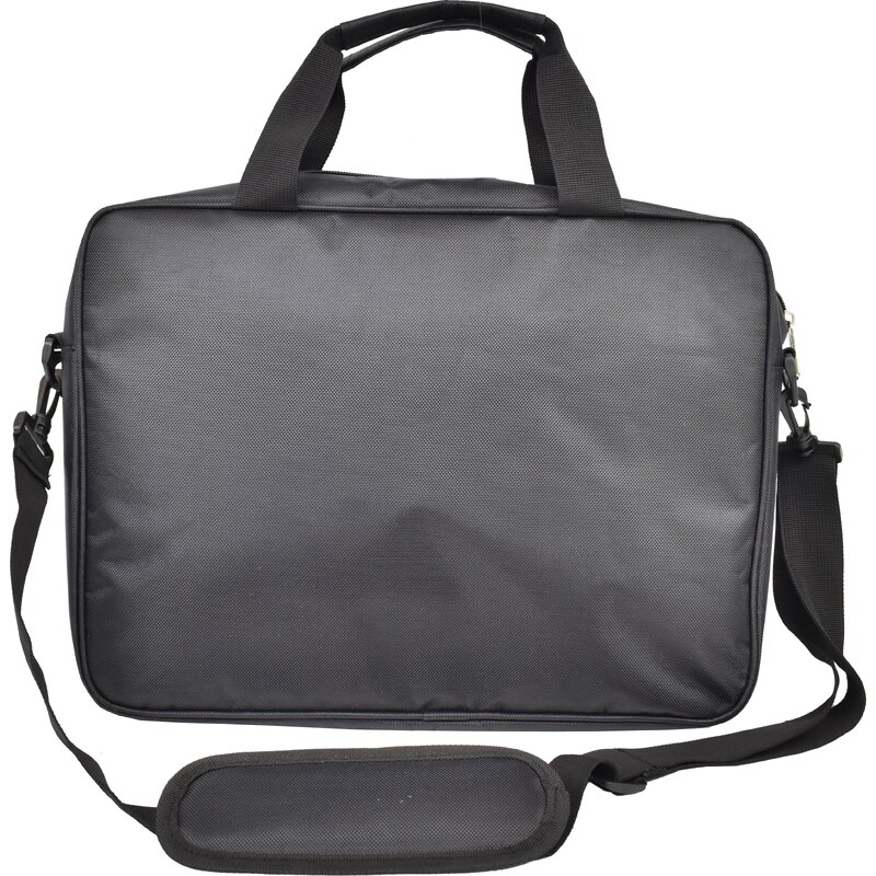 Semiline Unisex's Laptop Bag P8390