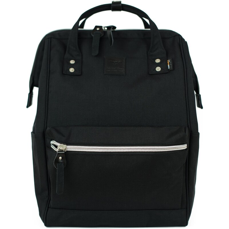 Art Of Polo Unisex's Backpack tr20309