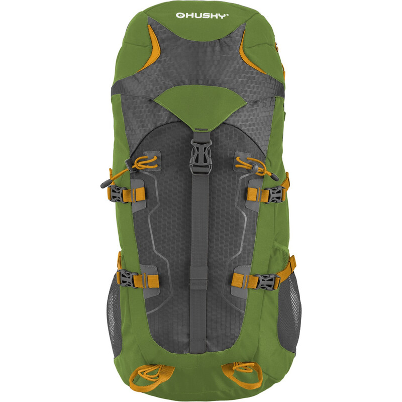 Turistický batoh HUSKY SCAPE 38l