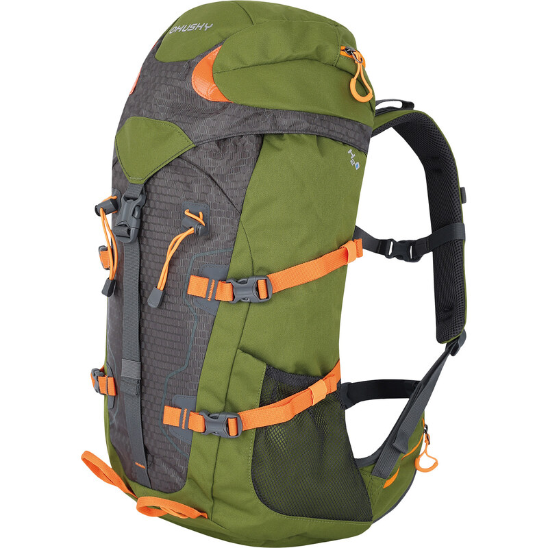 Turistický batoh HUSKY SCAPE 38l