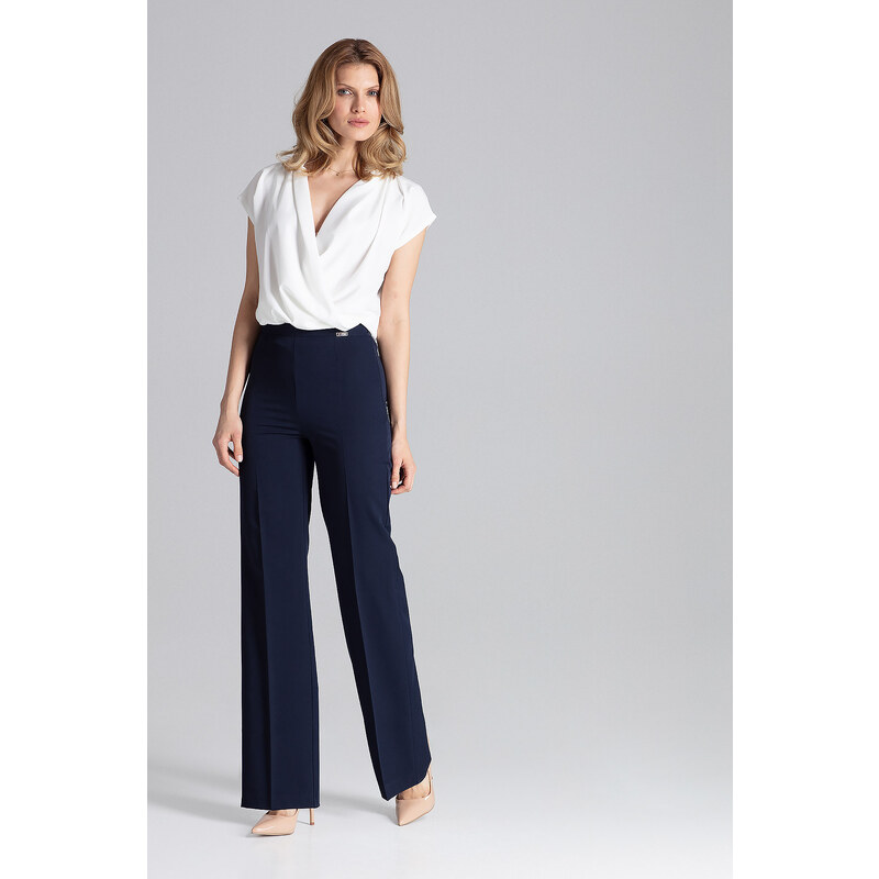 Figl Woman's Pants M657