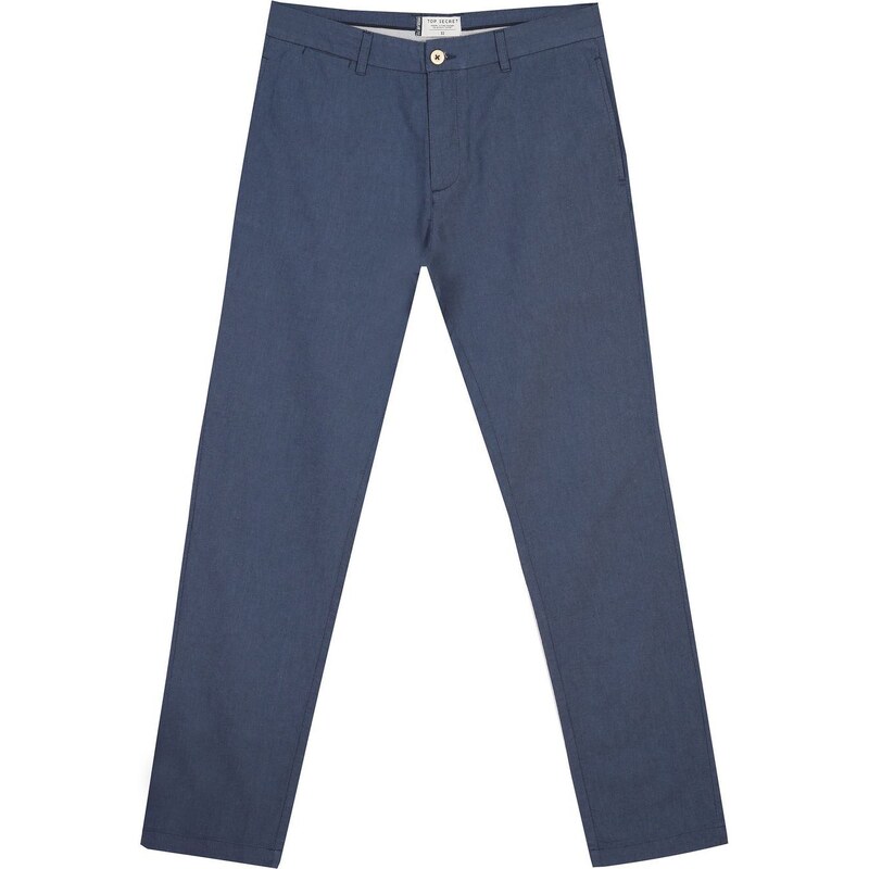 Top Secret MEN'S TROUSERS