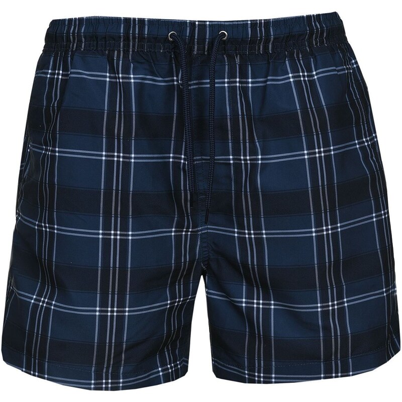 Top Secret MEN'S SWIMMING SHORTS