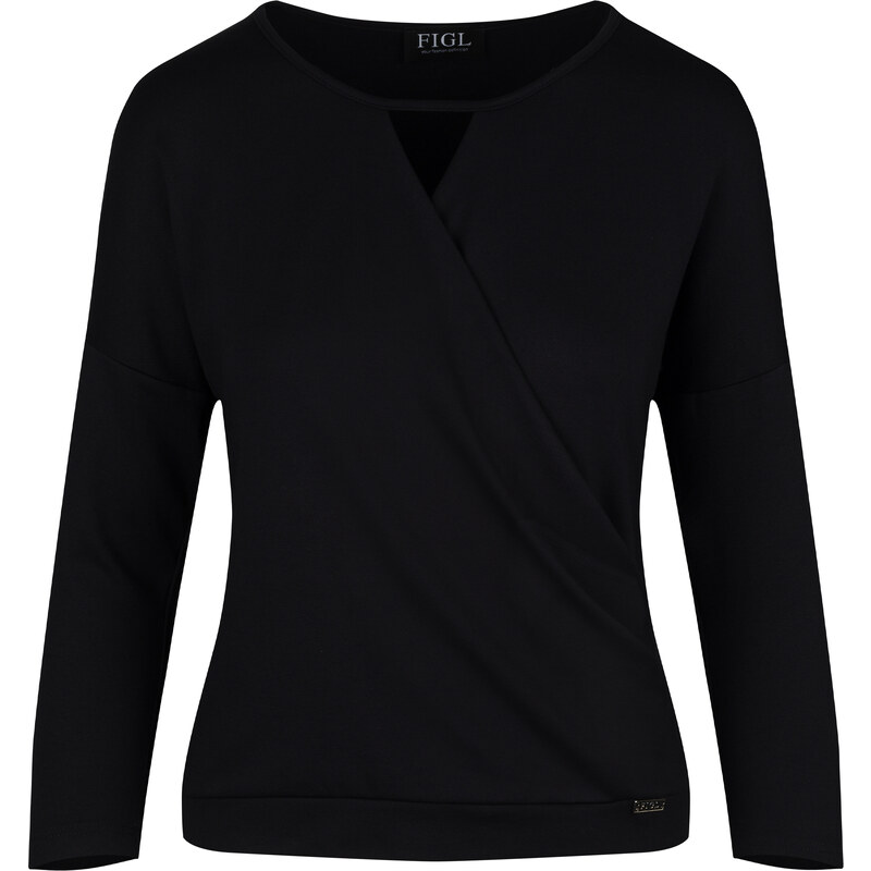 Figl Woman's Blouse M710