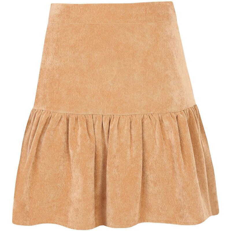 Top Secret LADY'S SKIRT