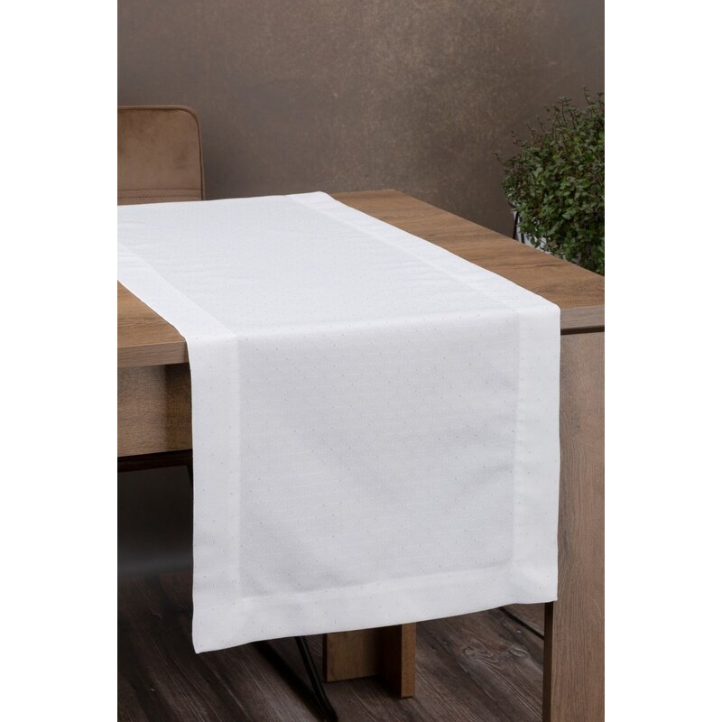 Eurofirany Unisex's Tablecloth 391227