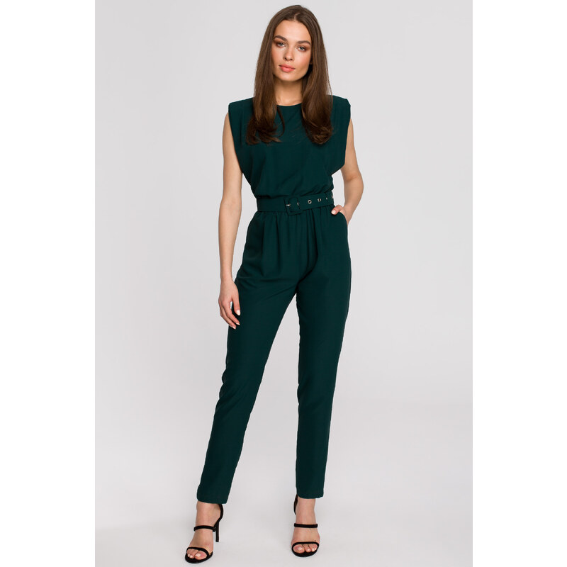 Dámský overal Stylove Elegant 107048366