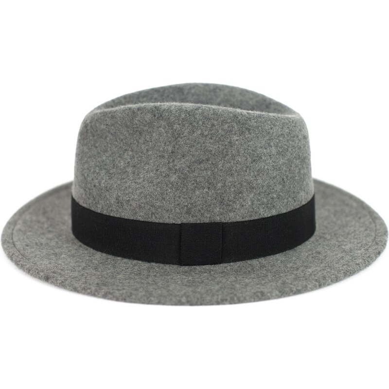 Art Of Polo Unisex's Hat cz21213