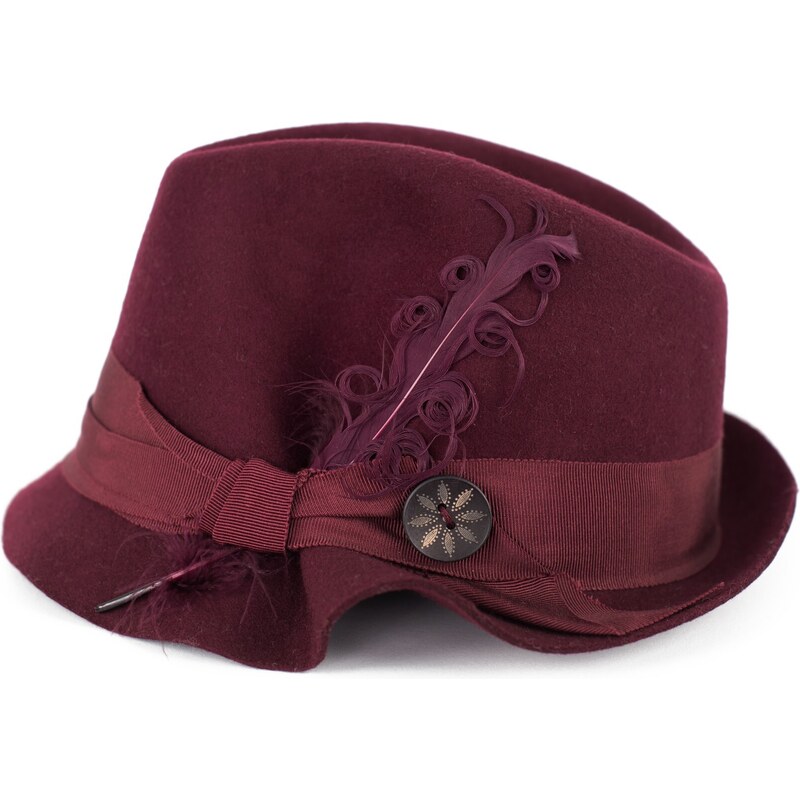 Art Of Polo Unisex's Hat cz21212