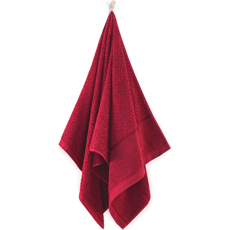 Zwoltex Unisex's Towel Makao Ab