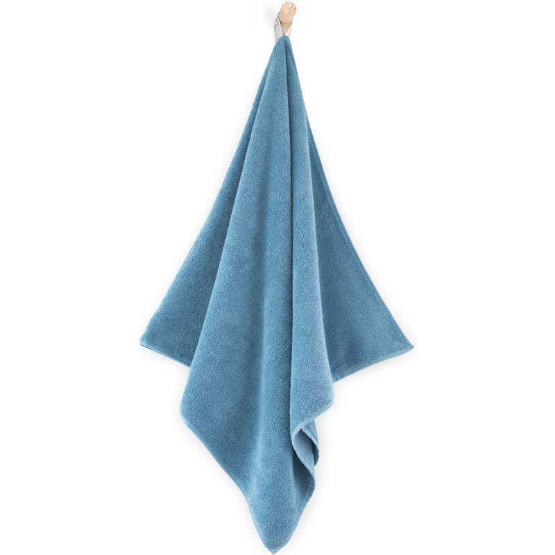 Zwoltex Unisex's Towel Liczi 2