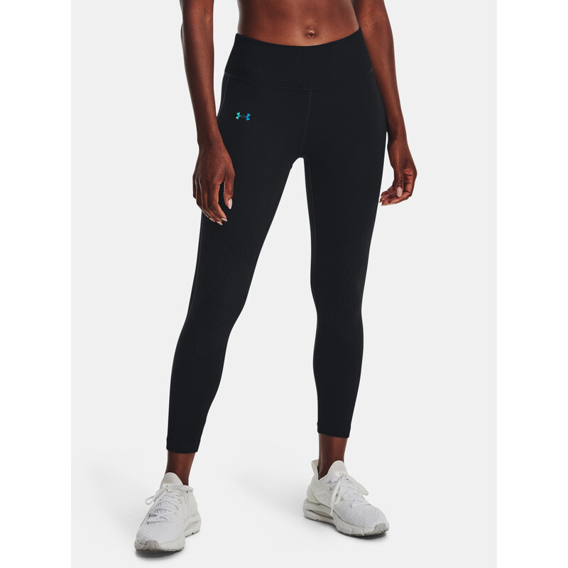 Dámské legíny Under Armour 1373928-001
