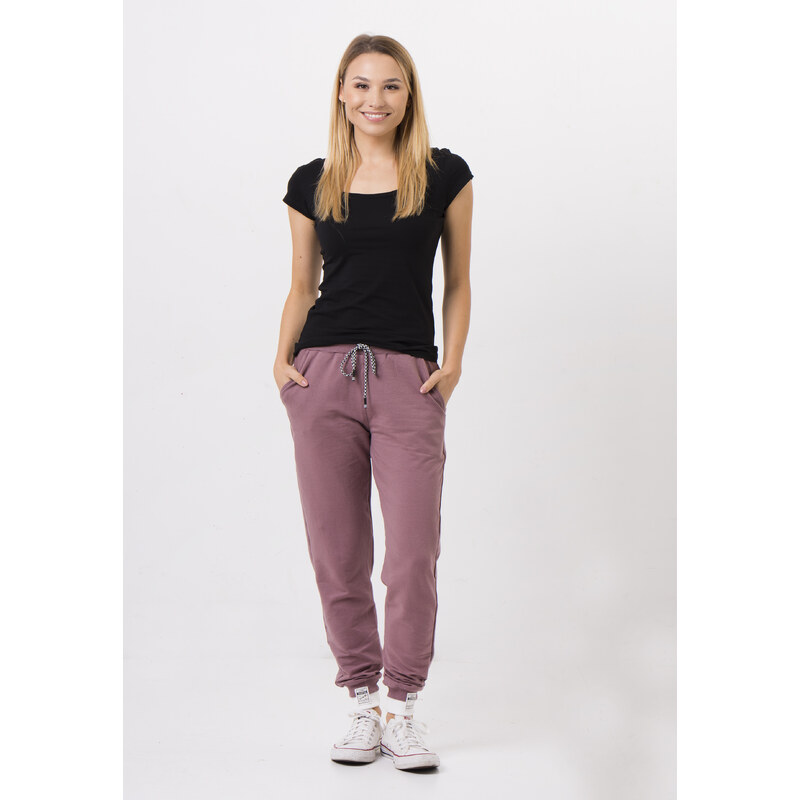 Zaiia Woman's Sweatpants ZASWPA01