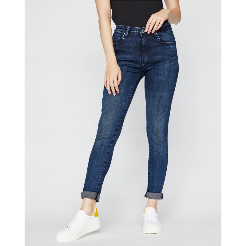 Regent Jeans Pepe Jeans - Dámské