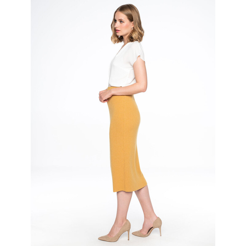 Potis & Verso Woman's Skirt Elara