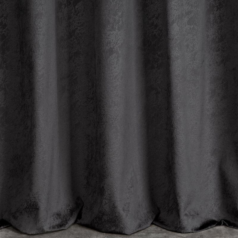 Eurofirany Unisex's Drape 387401