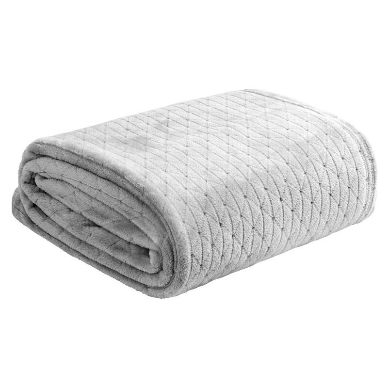 Eurofirany Unisex's Blanket 380830