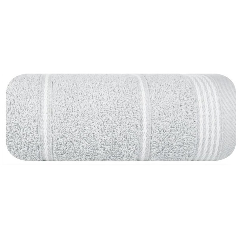 Eurofirany Unisex's Towel 352548