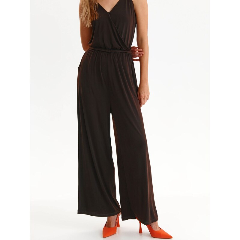 Top Secret LADYS SUIT 115723283