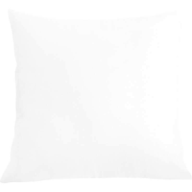 Edoti Cotton pillowcase Simply A438