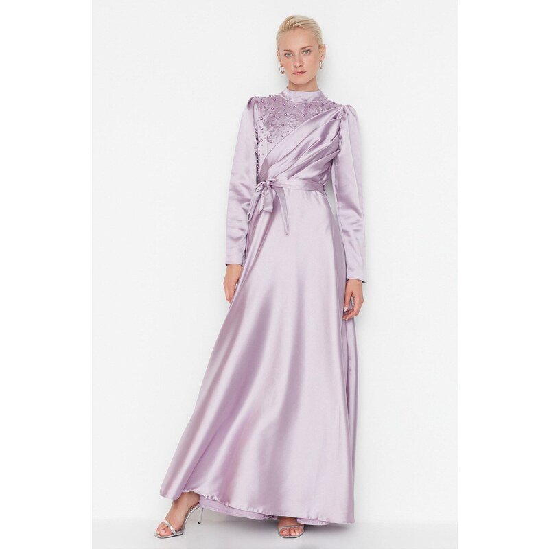Dámské šaty Trendyol Princess