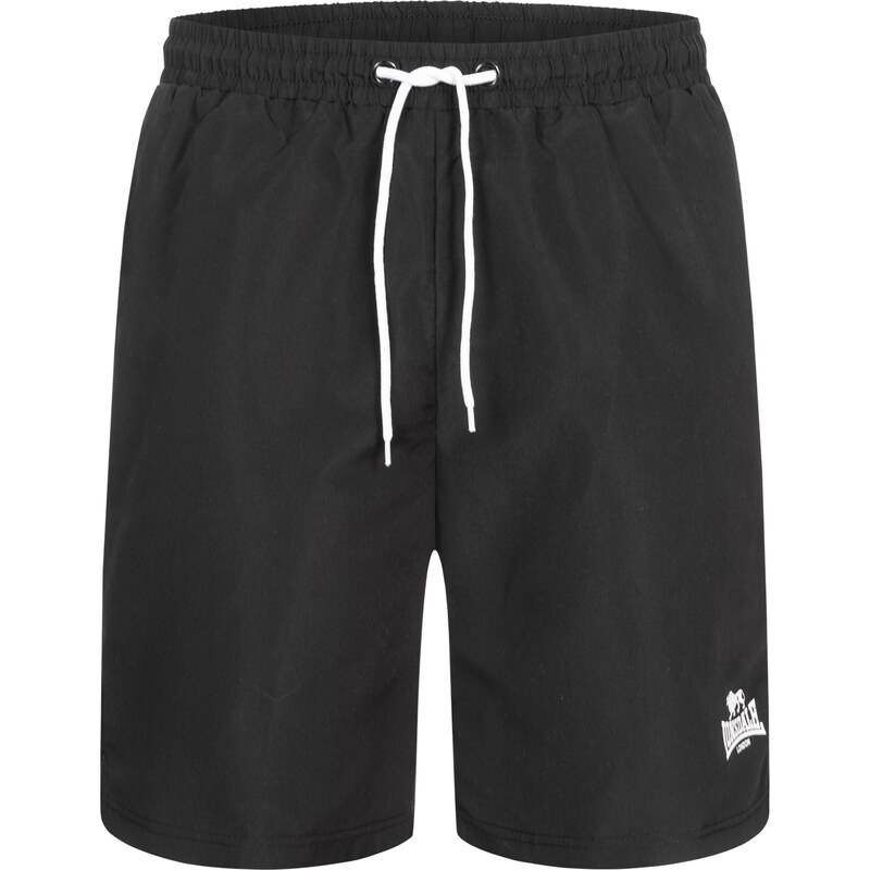 Lonsdale Men's beach shorts regular fit