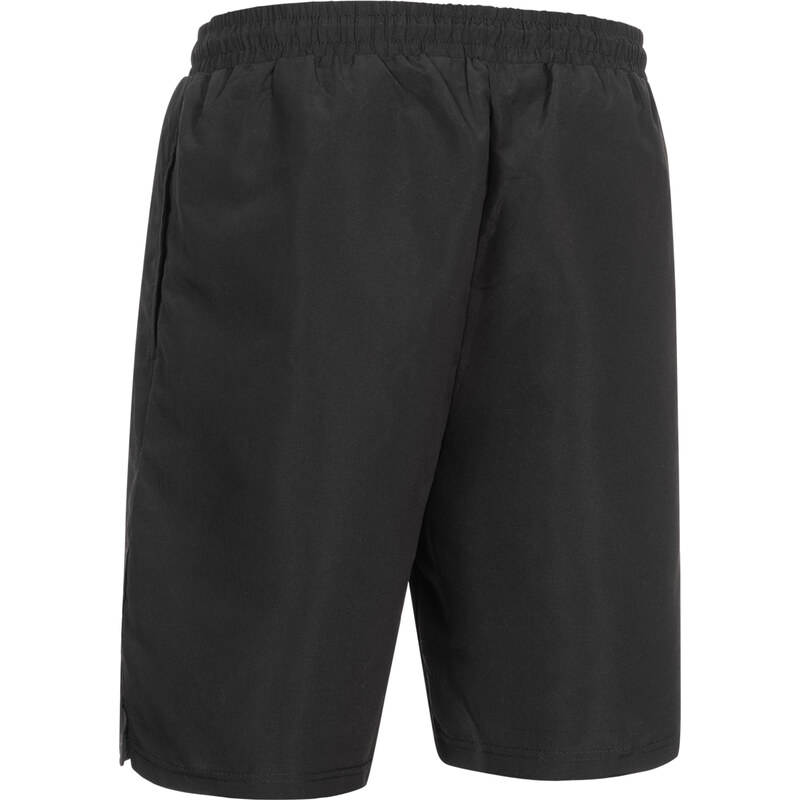 Lonsdale Men's beach shorts regular fit