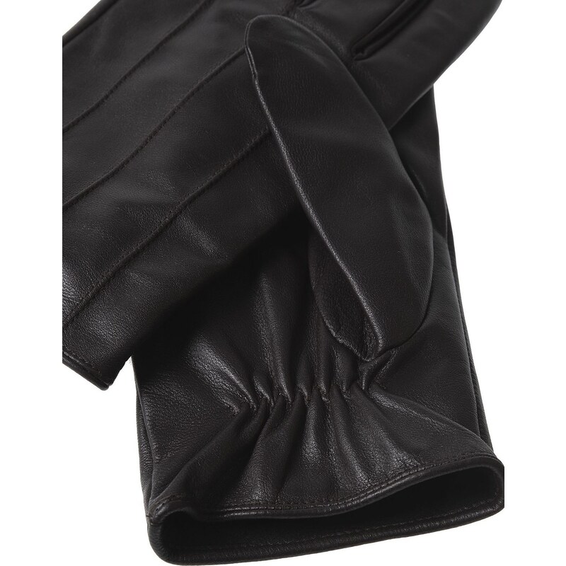 Pánské rukavice Top Secret
