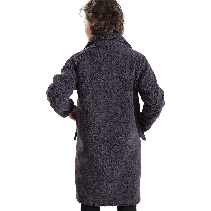 Dámský kabát PERSO BLH201016F