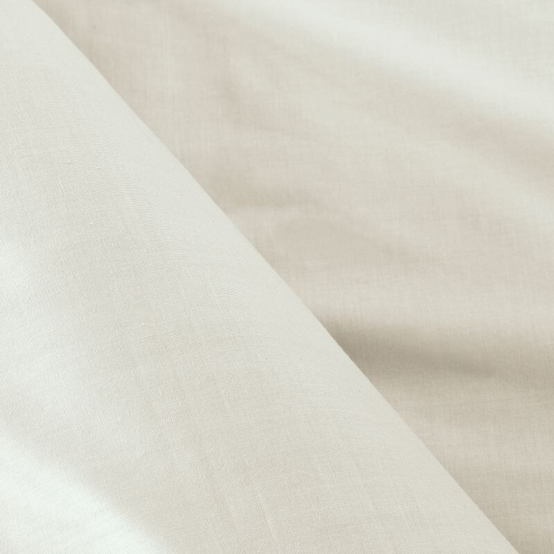 Eurofirany Unisex's Bed Linen 372634
