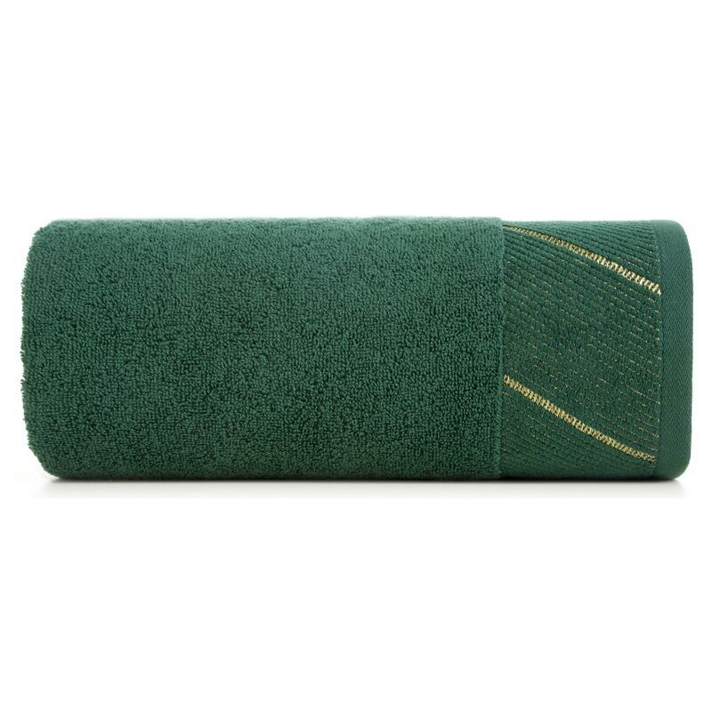 Eurofirany Unisex's Towel 389669