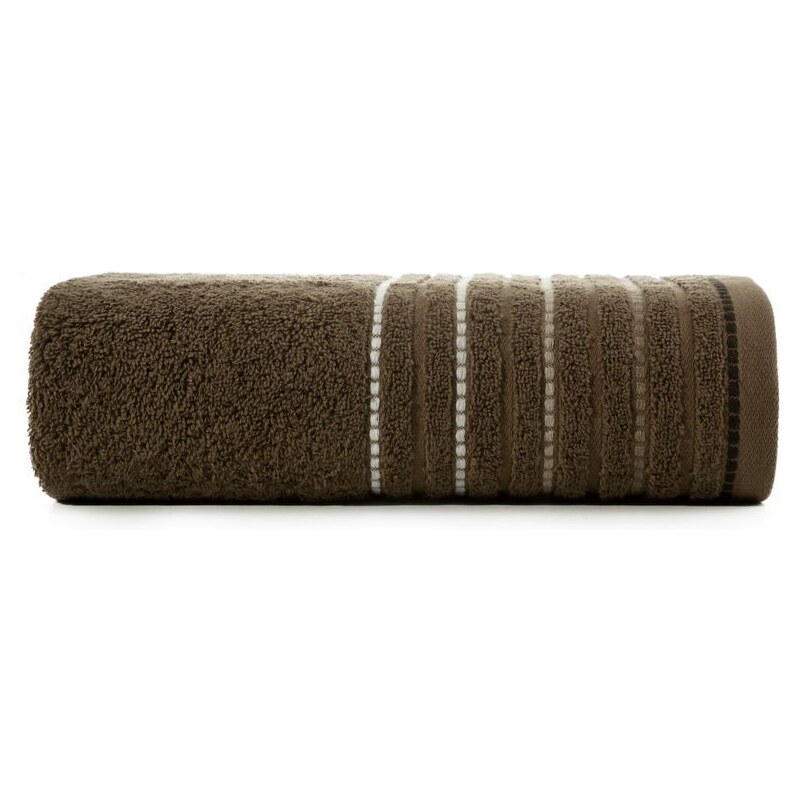 Eurofirany Unisex's Towel 403527